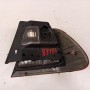 6321-8383099 PILOTO TRASERO IZQUIERDO BMW E46