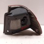 6321-8383099 PILOTO TRASERO IZQUIERDO BMW E46