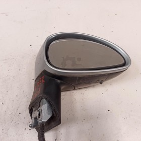 96467112 RETROVISOR DERECHO MANUAL CITROEN C4