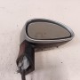 96467112 RETROVISOR DERECHO MANUAL CITROEN C4