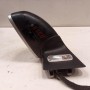 96467112 RETROVISOR DERECHO MANUAL CITROEN C4