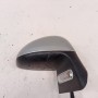 96467112 RETROVISOR DERECHO MANUAL CITROEN C4