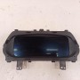94063-Q0220 11004-768871U PANTALLA MULTIFUNCIÓN HYUNDAI BAYON