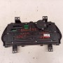 94063-Q0220 11004-768871U PANTALLA MULTIFUNCIÓN HYUNDAI BAYON