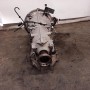 8HP-45 CAJA DE CAMBIOS COMPLETA JAGUAR XE
