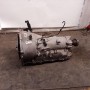 8HP-45 CAJA DE CAMBIOS COMPLETA JAGUAR XE