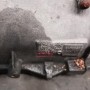 8HP-45 CAJA DE CAMBIOS COMPLETA JAGUAR XE