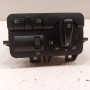 6925082 582228824 0019954 MANDO DE LUCES BMW E-46 SERIE 3