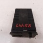 6925082 582228824 0019954 MANDO DE LUCES BMW E-46 SERIE 3
