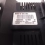 6925082 582228824 0019954 MANDO DE LUCES BMW E-46 SERIE 3