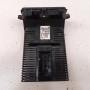6925082 582228824 0019954 MANDO DE LUCES BMW E-46 SERIE 3