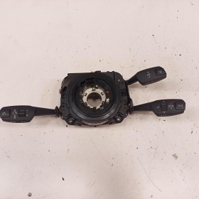 LZ9123043-06 1000161512 MANDO MULTIFUNCIÓN BMW E87 116 D