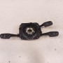 LZ9123043-06 1000161512 MANDO MULTIFUNCIÓN BMW E87 116 D