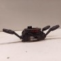 LZ9123043-06 1000161512 MANDO MULTIFUNCIÓN BMW E87 116 D