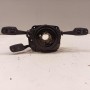LZ9123043-06 1000161512 MANDO MULTIFUNCIÓN BMW E87 116 D