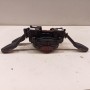 LZ9123043-06 1000161512 MANDO MULTIFUNCIÓN BMW E87 116 D