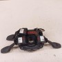 LZ9123043-06 1000161512 MANDO MULTIFUNCIÓN BMW E87 116 D