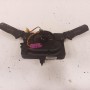LZ9123043-06 1000161512 MANDO MULTIFUNCIÓN BMW E87 116 D