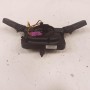 LZ9123043-06 1000161512 MANDO MULTIFUNCIÓN BMW E87 116 D