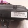 LZ9123043-06 1000161512 MANDO MULTIFUNCIÓN BMW E87 116 D