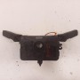 LZ9123043-06 1000161512 MANDO MULTIFUNCIÓN BMW E87 116 D