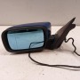 RETROVISOR IZQUIERDO MANUAL BMW E46