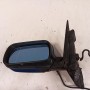 RETROVISOR IZQUIERDO MANUAL BMW E46