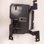 038906012BT 0281010229 CENTRALITA DE MOTOR ECU SEAT TOLEDO II