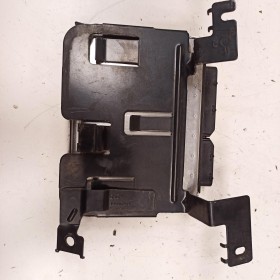 038906012BT 0281010229 CENTRALITA DE MOTOR ECU SEAT TOLEDO II