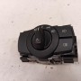 MANDO DE LUCES BMW E87