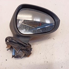 RETROVISOR DERECHO ELÉCTRICO SEAT EXEO I