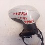 RETROVISOR DERECHO ELÉCTRICO SEAT EXEO I
