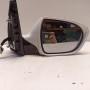 RETROVISOR DERECHO MANUAL HYUNDAI I40