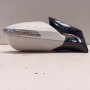 RETROVISOR DERECHO MANUAL HYUNDAI I40