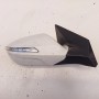 RETROVISOR DERECHO MANUAL HYUNDAI I40