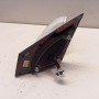 RETROVISOR DERECHO MANUAL HYUNDAI I40