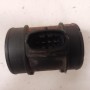 0281002618 55350048 CAUDALÍMETRO SAAB 93