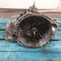 PK4.007 M9R (2.0 DCI) CAJA DE CAMBIOS COMPLETA RENAULT LAGUNA III