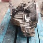 PK4.007 M9R (2.0 DCI) CAJA DE CAMBIOS COMPLETA RENAULT LAGUNA III