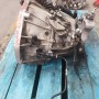 PK4.007 M9R (2.0 DCI) CAJA DE CAMBIOS COMPLETA RENAULT LAGUNA III