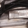 PK4.007 M9R (2.0 DCI) CAJA DE CAMBIOS COMPLETA RENAULT LAGUNA III