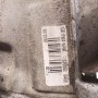 PK4.007 M9R (2.0 DCI) CAJA DE CAMBIOS COMPLETA RENAULT LAGUNA III
