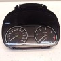 2154606-01 9242332-01 150479064 IK924233201U CUADRO DE INSTRUMENTOS BMW E87 116 D