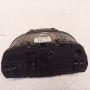 2154606-01 9242332-01 150479064 IK924233201U CUADRO DE INSTRUMENTOS BMW E87 116 D