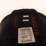 2154606-01 9242332-01 150479064 IK924233201U CUADRO DE INSTRUMENTOS BMW E87 116 D