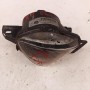 6948373EKY76UeAI04 6310100000 FARO ANTINIEBLAS DELANTERO IZQUIERDO BMW E90