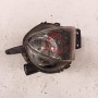 6948373EKY76UeAI04 6310100000 FARO ANTINIEBLAS DELANTERO IZQUIERDO BMW E90