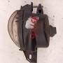 6948373EKY76UeAI04 6310100000 FARO ANTINIEBLAS DELANTERO IZQUIERDO BMW E90