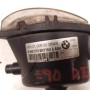 6948373EKY76UeAI04 6310100000 FARO ANTINIEBLAS DELANTERO IZQUIERDO BMW E90