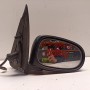 RETROVISOR DERECHO ELÉCTRICO NISSAN ALMERA